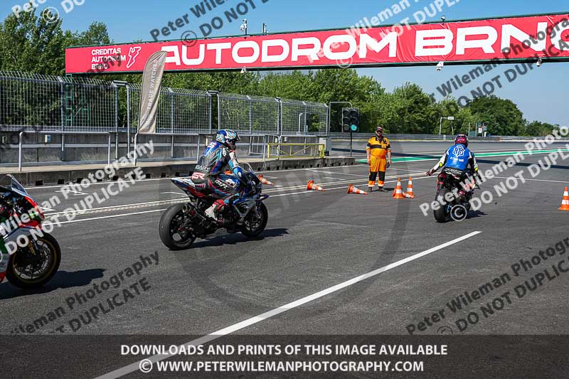 Slovakia Ring;event digital images;motorbikes;no limits;peter wileman photography;trackday;trackday digital images